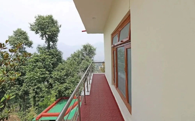 Hotel Diamond Hill by OYO Rooms