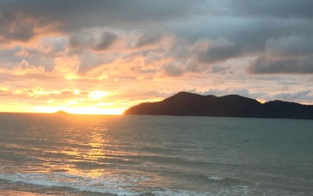 Taihoa Holiday Units