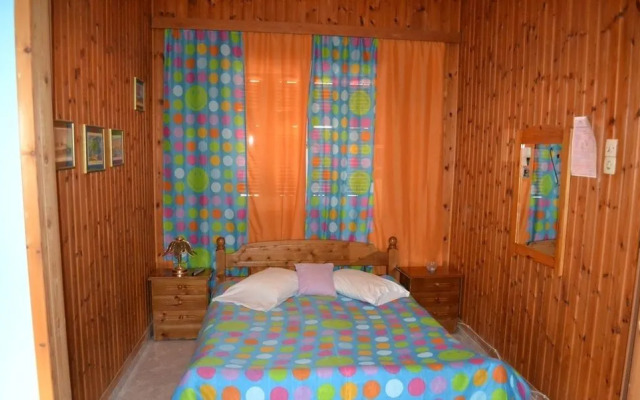 Mavrikakis Studios