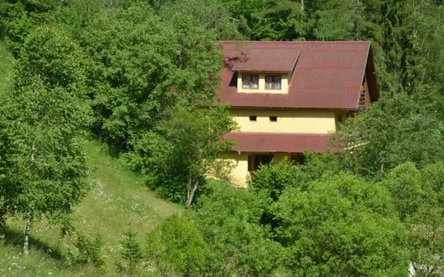 Casa Adina