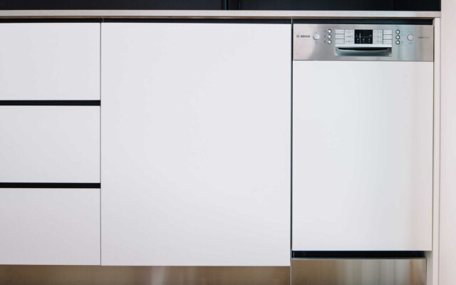 Blue River Chalets by The Hakuba Collection