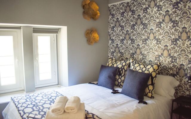 Living4Malaga Larios 7