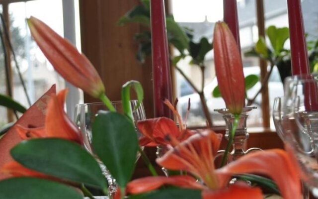 Gasthof & Hotel Zur Linde