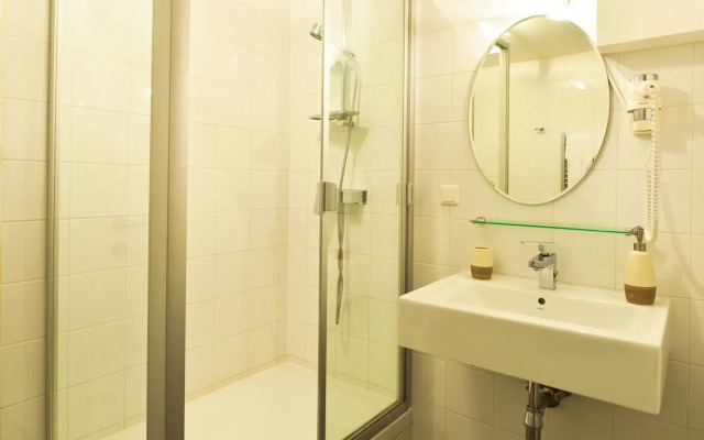 VOX Design Hotel