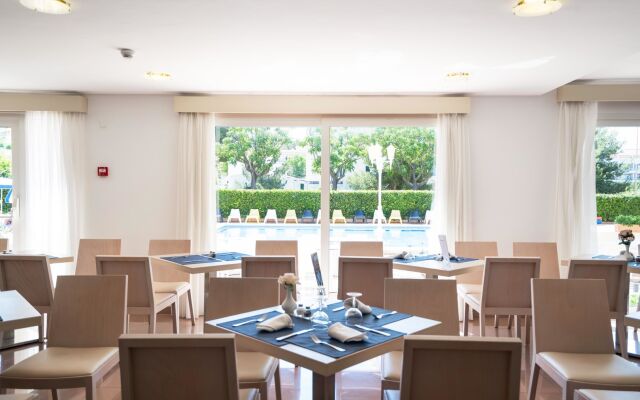 Hotel THB Dos Playas - Adults Only