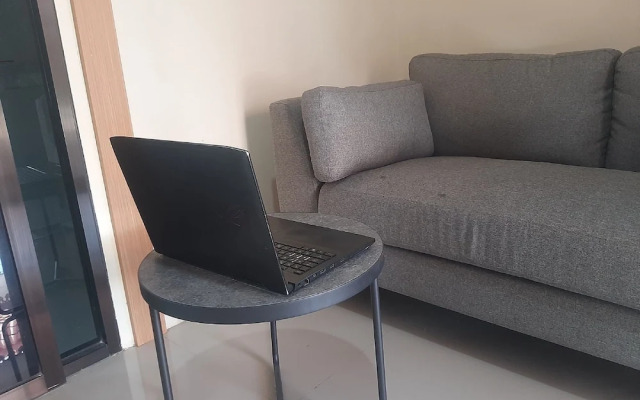 Capital O 93719 Homestay Omah Bidadari