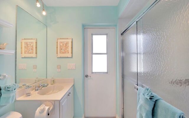 Blackmore Home #35901