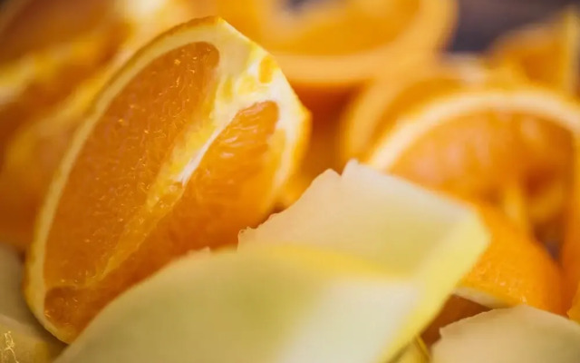 Førde Vandrerhjem - Hostel