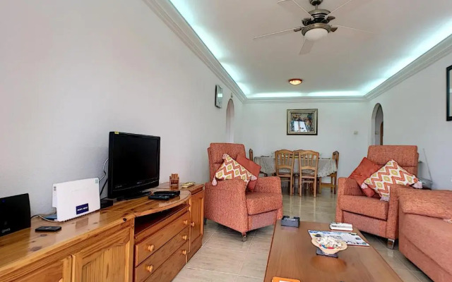 Marinesco 2 - Tomas Maestre - 3206