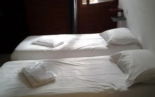 B&B Isola 2000
