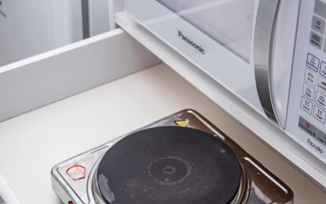 Varanda das Ignacias