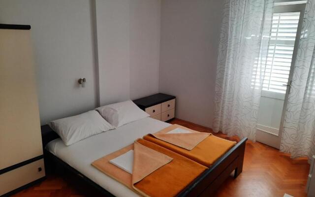 Apartman matusan palit55