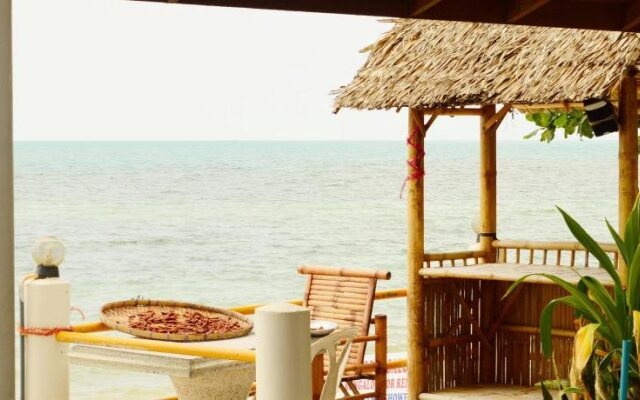 Wish Bungalow