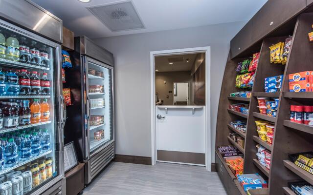 Staybridge Suites Charleston - Mount Pleasant by IHG