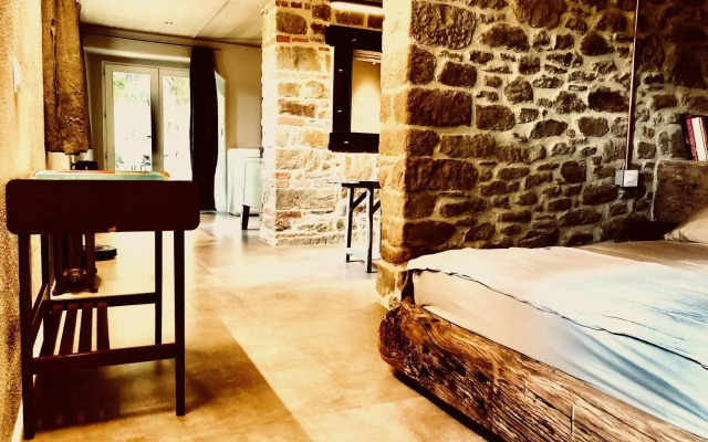 Pippo'S Little Resort/2
