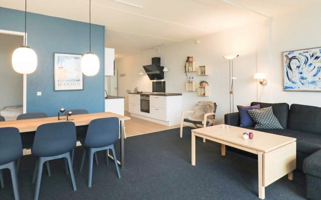 Danland Blokhus Park