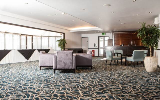 Elite Venue Selection Felbridge - Gatwick