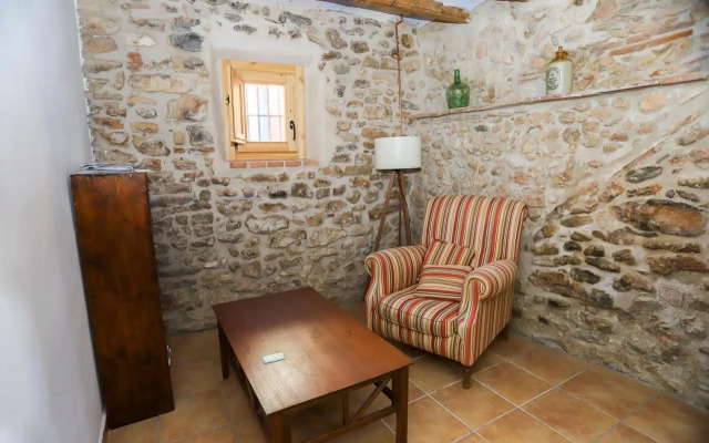 Casa Font