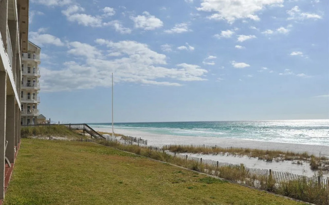 Crystal Villas by Wyndham Vacation Rentals