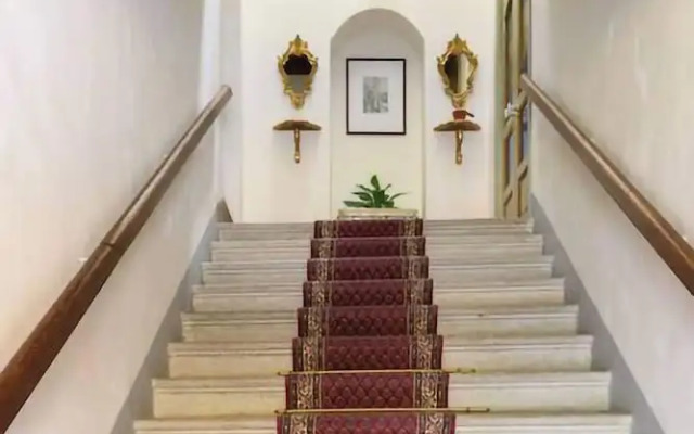 Palazzo Ninci