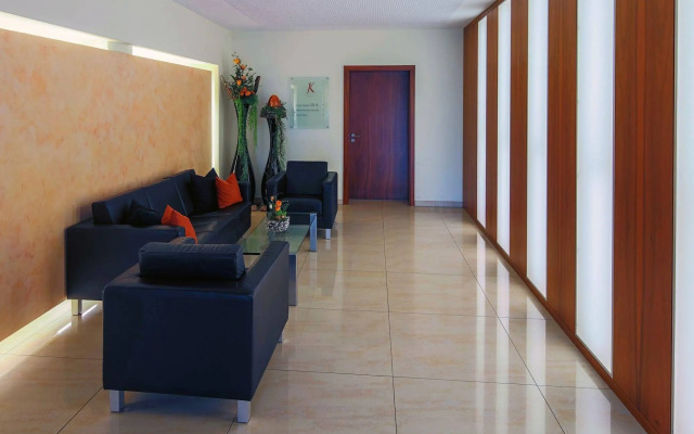 Hotel-Restaurant Kunz