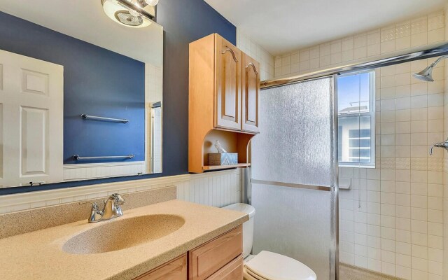 Rodney Court 4 by Long & Foster