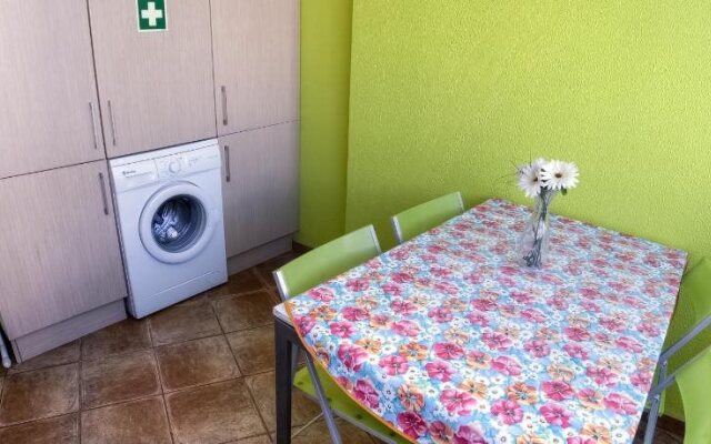 Apartamentos Belo Horizonte
