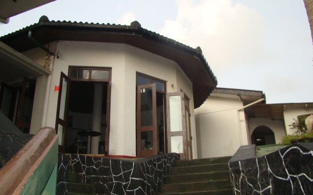 Panorama Guest House