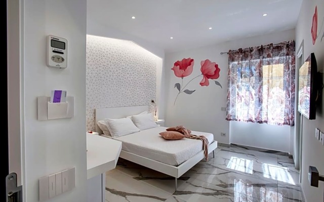 Maison Marienne - Deluxe B&B