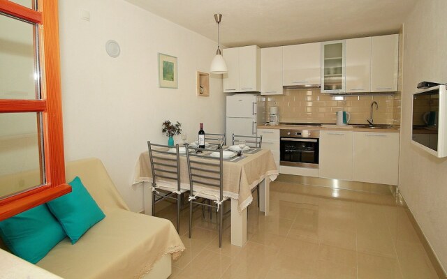 Holiday Home Maska