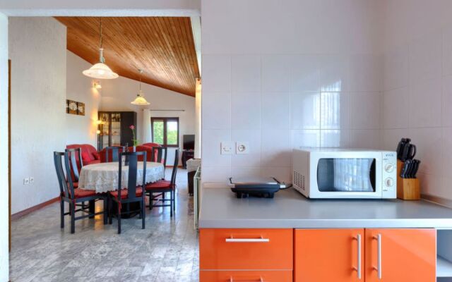 Apartment  Ana Vercana 28366