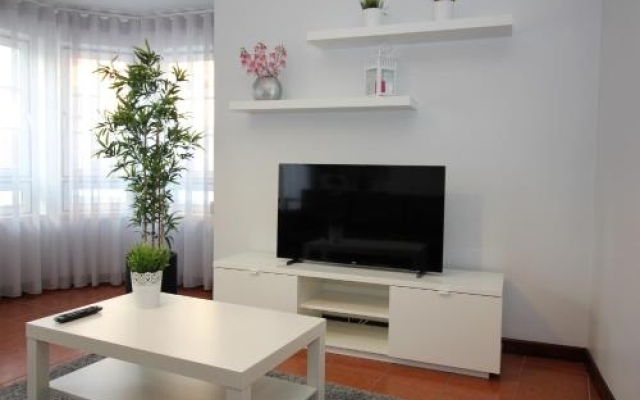 Subvilla Beach Place
