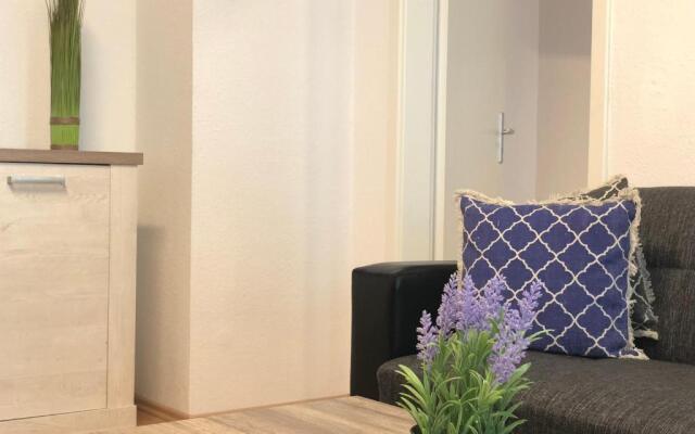 havenhome Bremerhaven