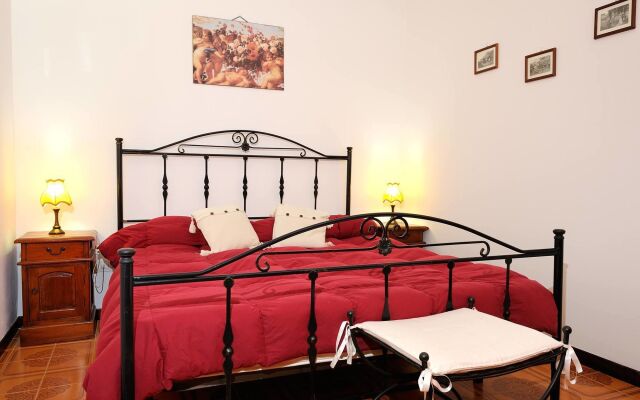 Antico Palmento