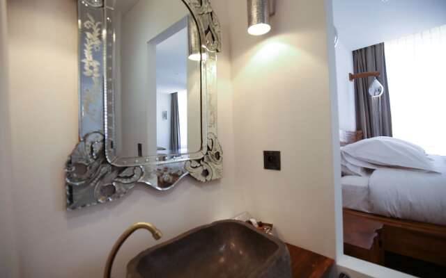 Design Appart