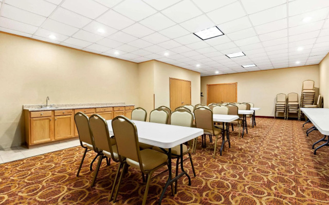 Comfort Inn Grantsville-Deep Creek Lake