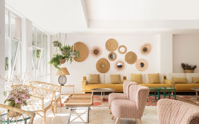 The 15th Boutique Hotel