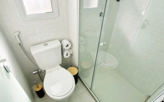 COCAZ0106 - Smart Sol do Costa Azul