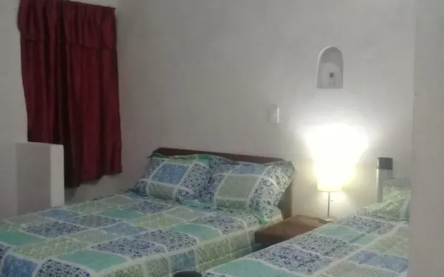 Studio Centrico