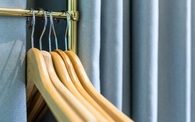 The Lift Boutique Hotel by RIDAN Hotels