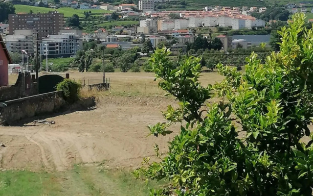Vivenda Oliveira - Alojamento Local
