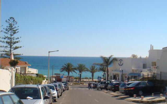 Vilamagna Apartment 501