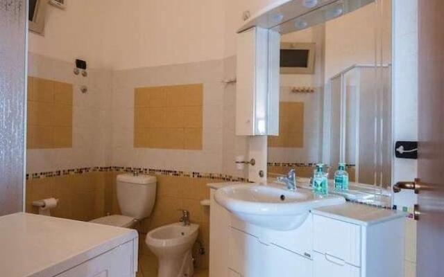 La Sirena Bed & Breakfast