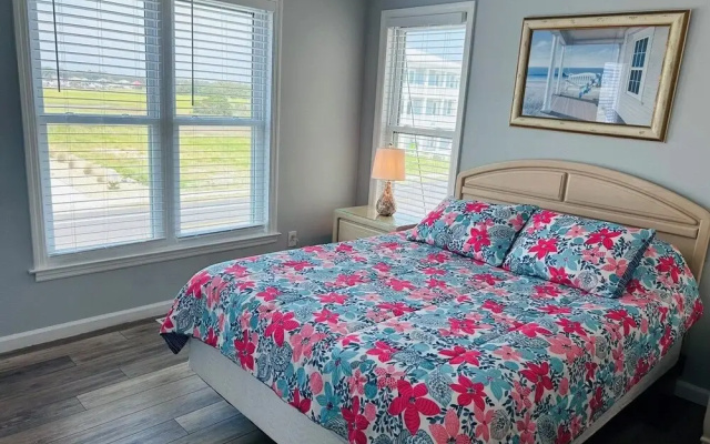 Grammy's - 4 Br Home