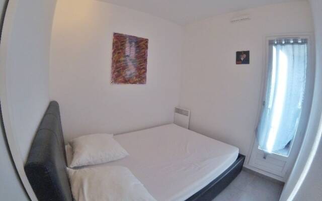 Appartement Pleine Mer