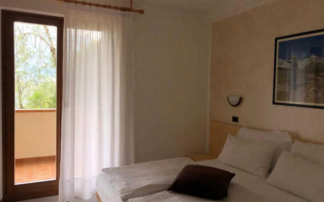B&B Casa Benamati by Kelly