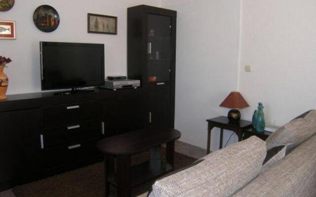 Apartments Marina - 50m from sea