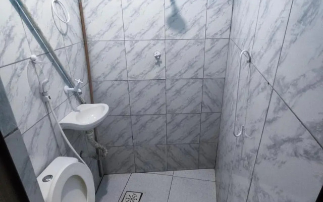 Pousada Terra do Sol