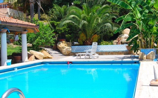 B&B Resort dell'Artista