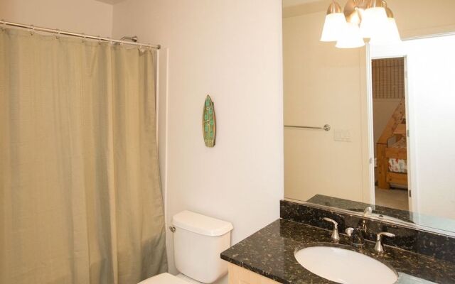 B128 Fanta Sea by RedAwning